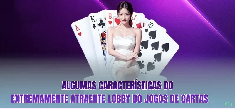 Cassino seguro no 62q — SSL, 2FA e suporte 24/7