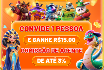 A Importância da Categoria 'Reclamações' no 62q: Um Espaço para Diálogo e Melhoria