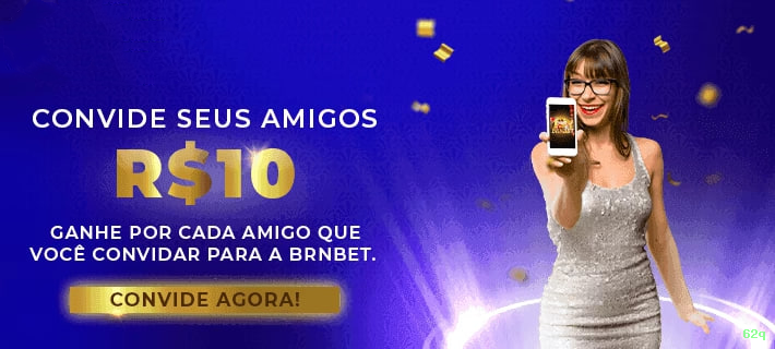 Jogos com dublagem PT-BR no 62q — imersão total